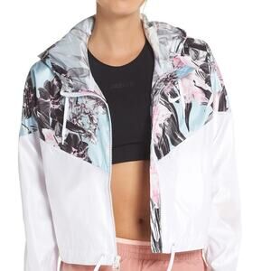 Nike Women's Windrunner Jacket, Small, NWT